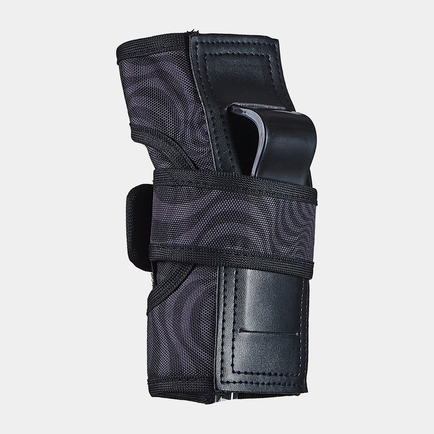 Pro Tec Street 3 Pack Pad Set X Spitfire Black