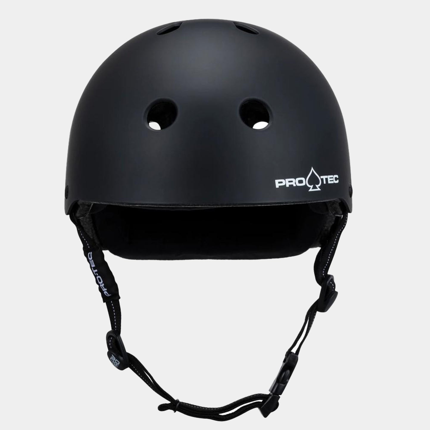 Low Pro Certified Helmet - Steve Caballero