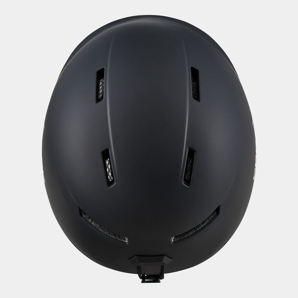 Pro Tec | A2 Snow W/MIPS Helmet - Matte Black
