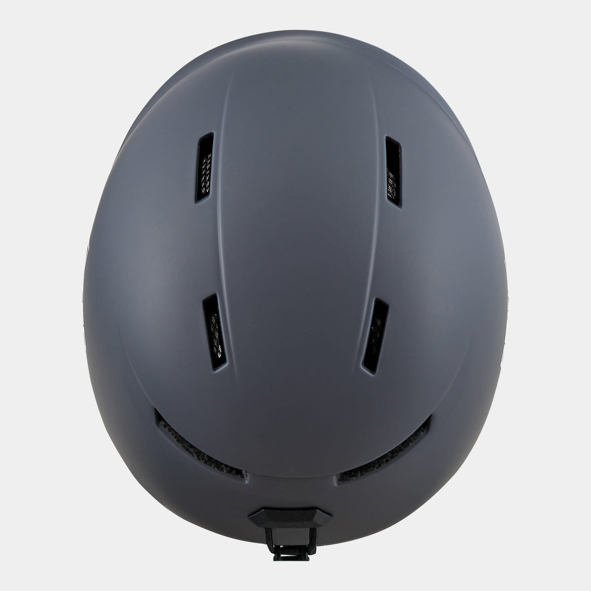 Pro Tec | A2 Snow W/MIPS Helmet - Matte Grey