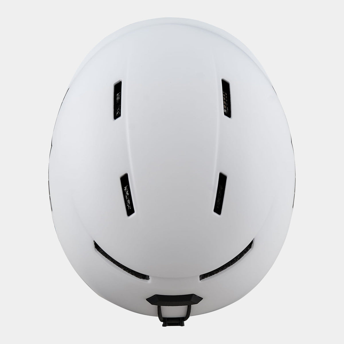 Pro Tec | A2 Snow W/MIPS Helmet - Matte White