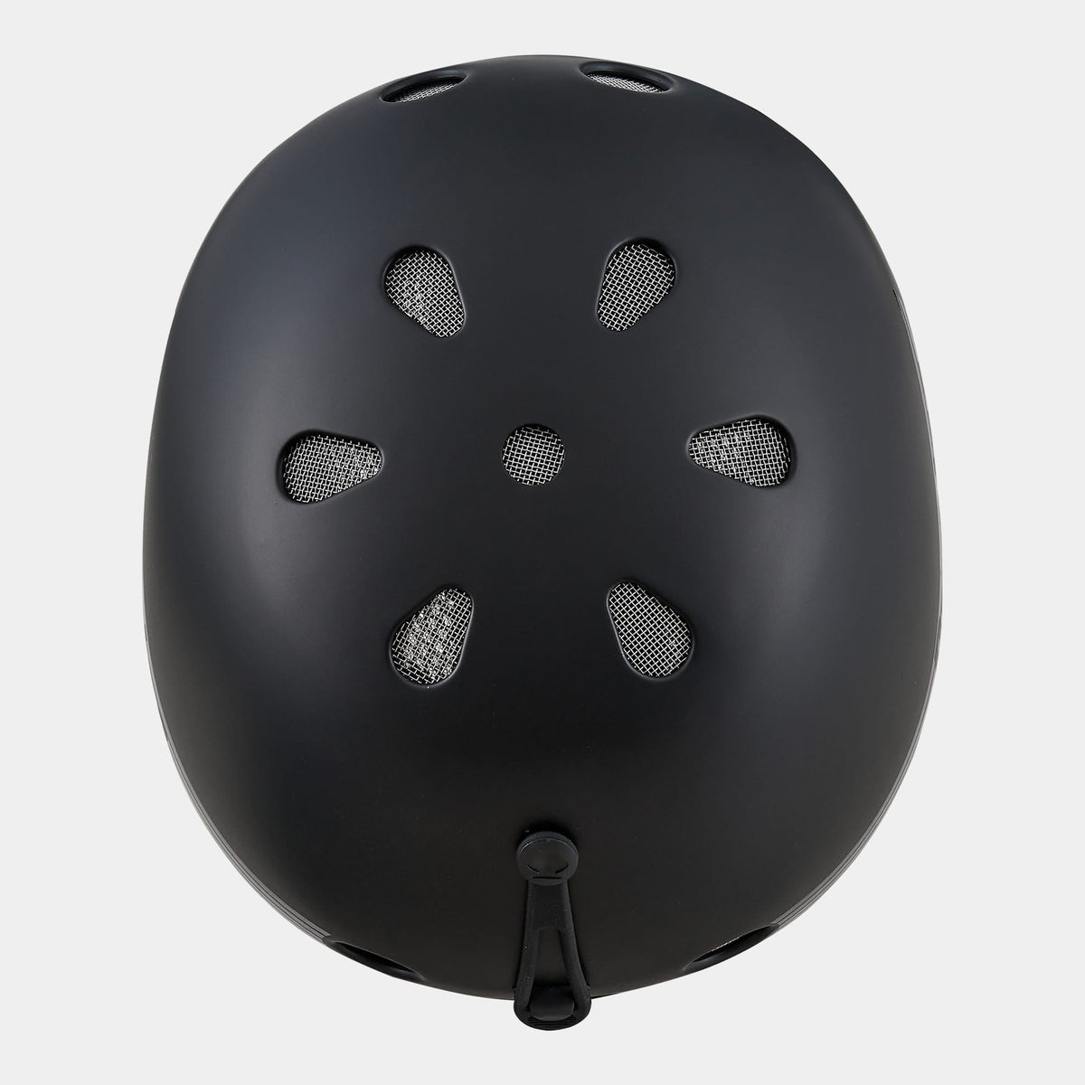 Pro Tec | Full Cut Snow 2.0 Helmet - Black Matte