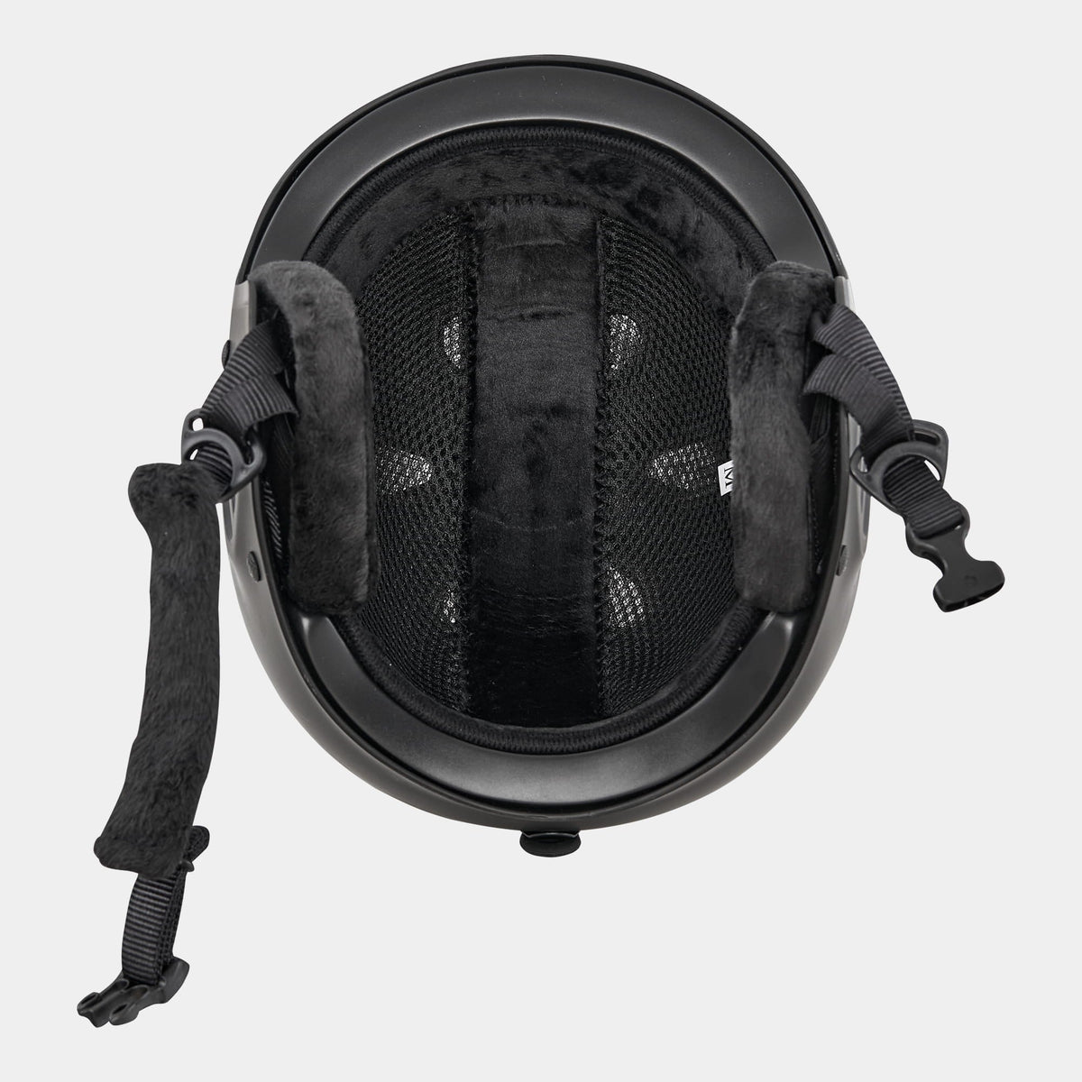 Pro Tec | Full Cut Snow 2.0 Helmet - Black Matte
