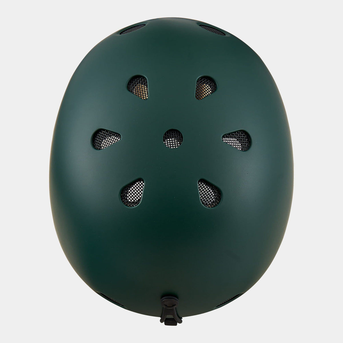 Pro Tec | Classic Snow Fit Dial Helmet - Matte Fir