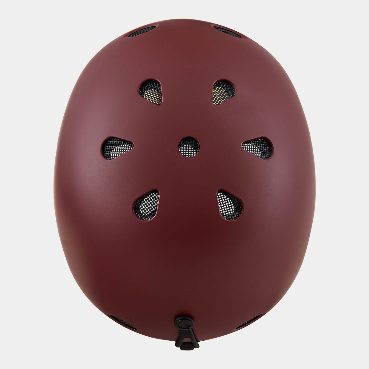Pro Tec | Classic Snow Fit Dial Helmet - Matte Port