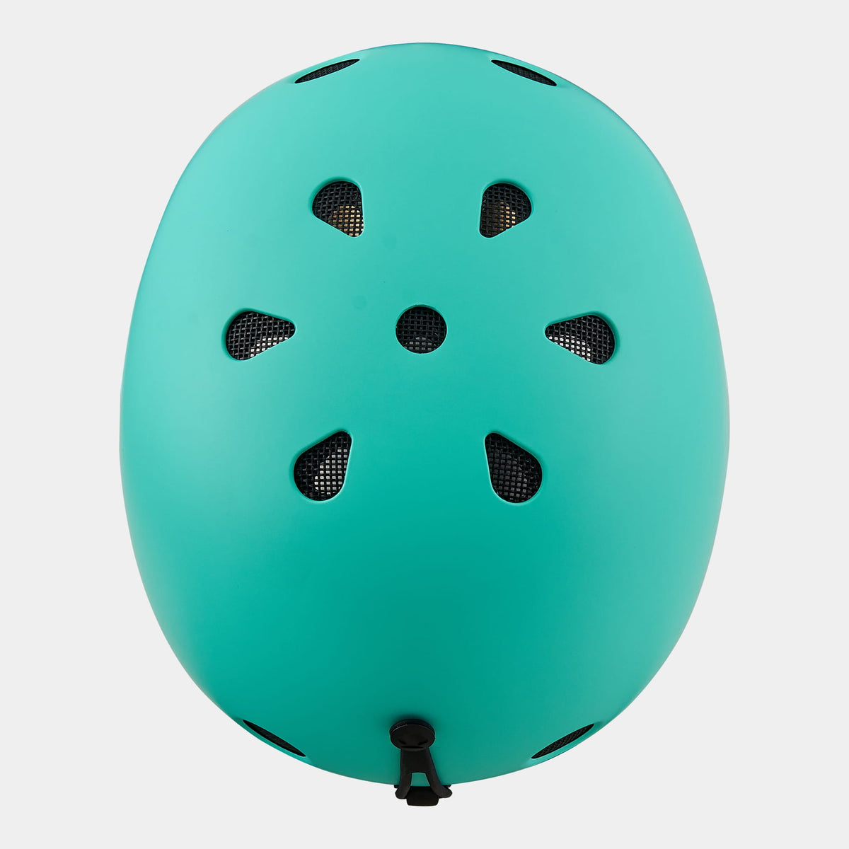 Pro Tec | Classic Snow Fit Dial Helmet - Matte Glacier