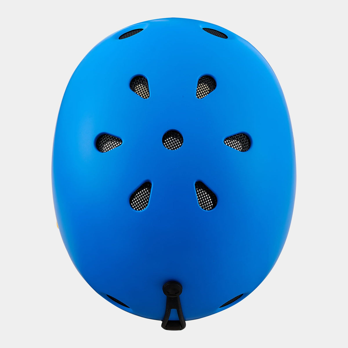 Pro Tec | Classic Snow Fit Dial Helmet - Matte Cool Blue
