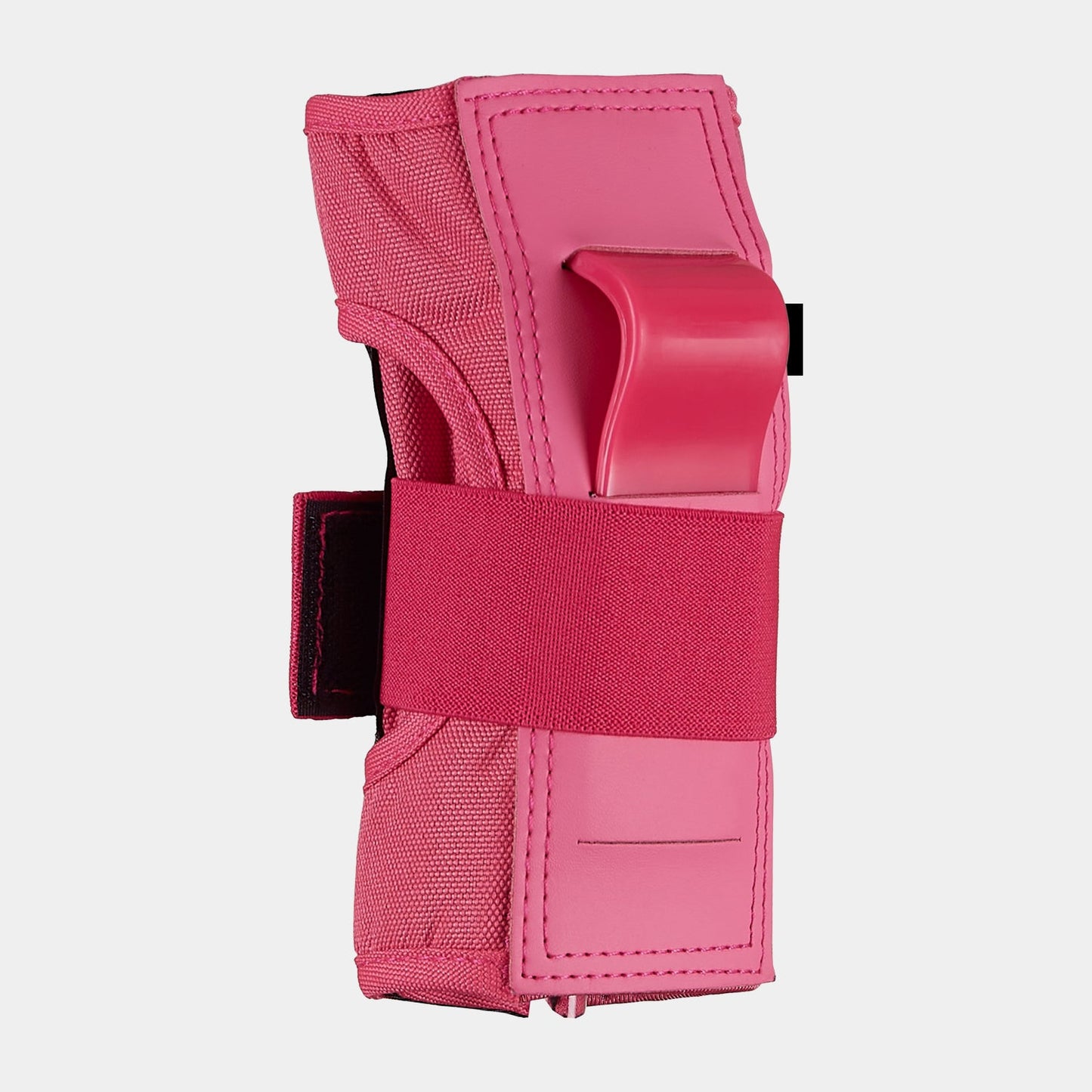 Pro Tec Street 3 Pack Pad Set Pink