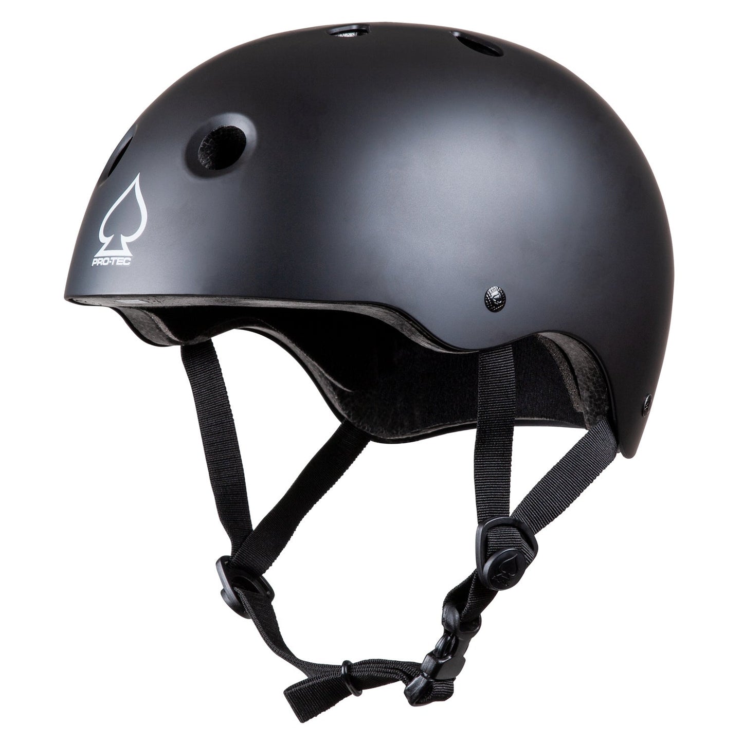 Prime - Black